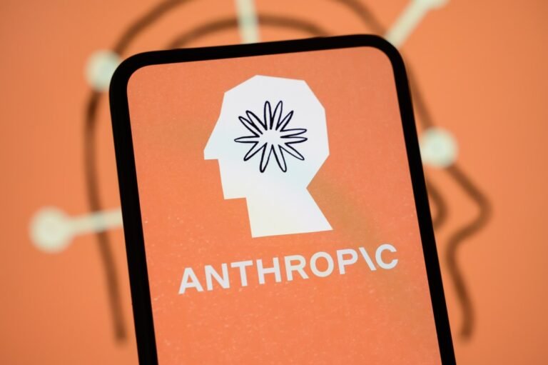 Asian AI Startups Break New Ground with Mythos-Inspired Models in Wake of Anthropic’s Export Ban