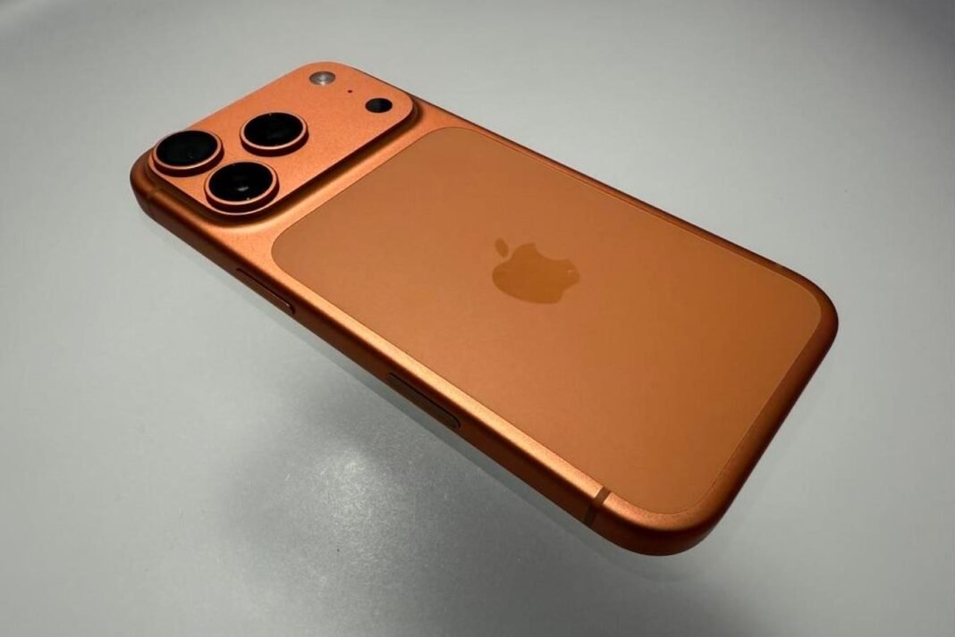 iOS 26.6 Release Date: Why New iPhone Software Update Is Tracking For Early July