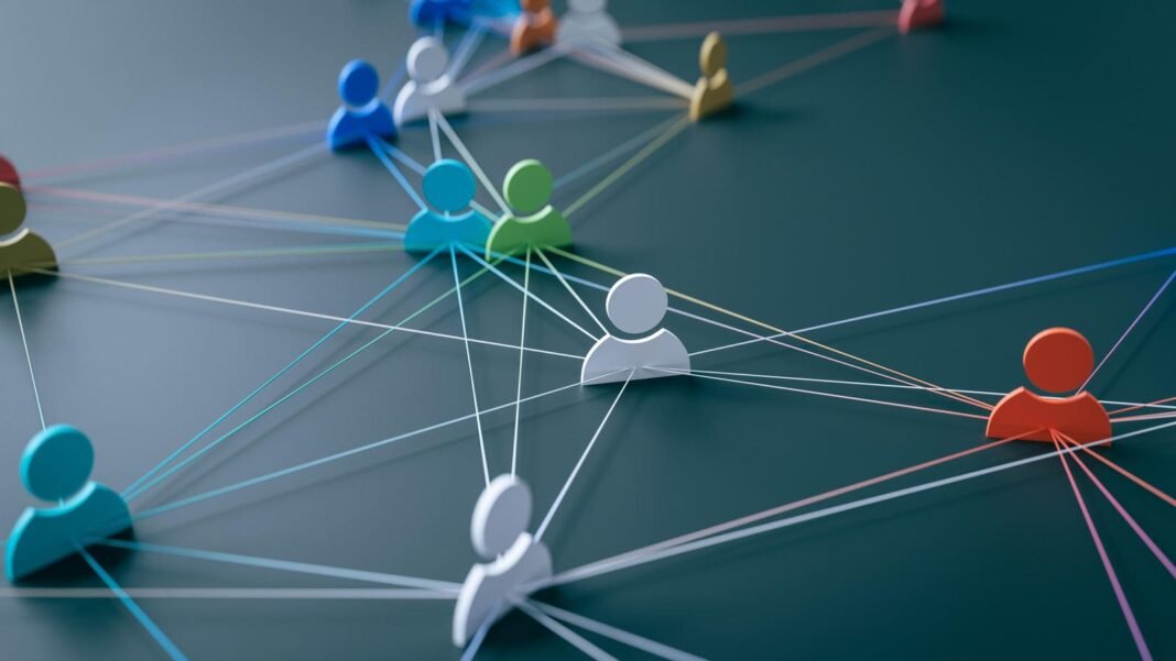 Today’s NYT Connections Answers Explained For Wednesday, June 17 (#1,102)
