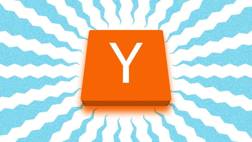 11 Game-Changing Startups from YC’s Demo Day That Have VCs Buzzing
Here’s a more engaging rewrite:
**”11 Breakthrough Startups from YC’s Demo Day Set to Disrupt Industries and Captivate VCs”**