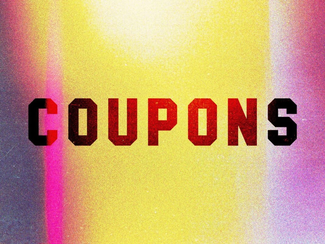Chirp Discount Codes: Save Up to 67%