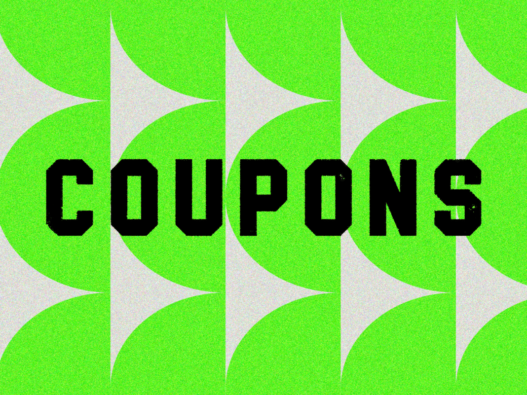 Score Big Savings Now: Grab L.L.Bean Promo Codes and Coupons for Up to 75% Off!