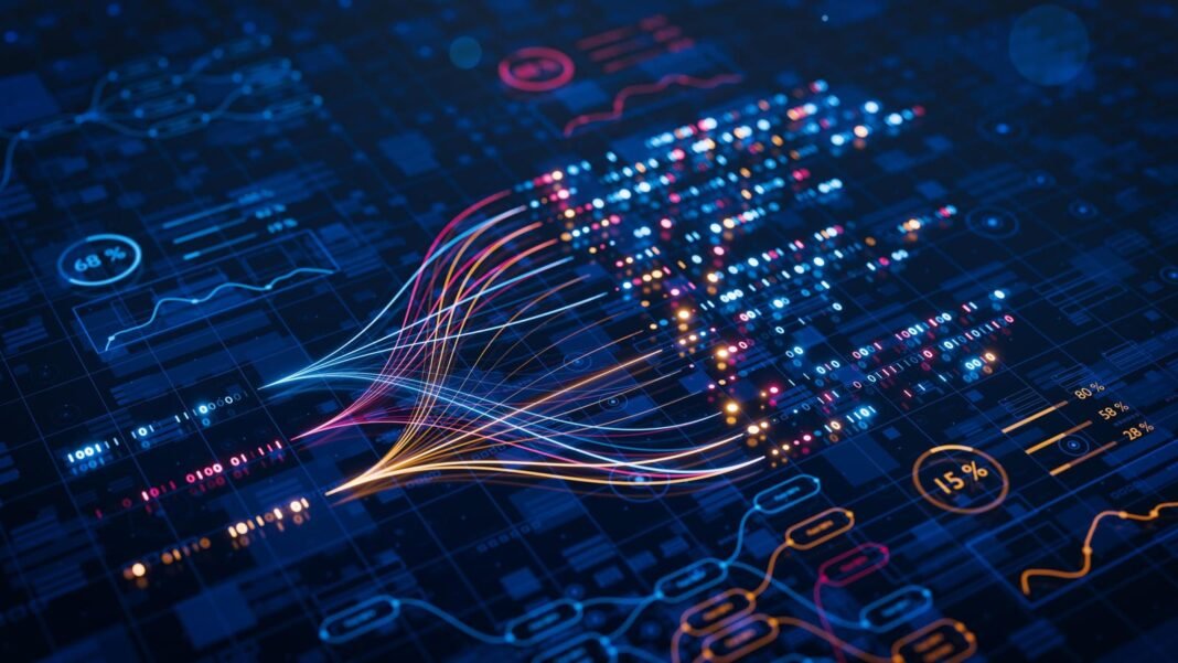 Unleashing the Power of AI: How Everpure Data Stream and Intelligence Are Transforming Data Optimization