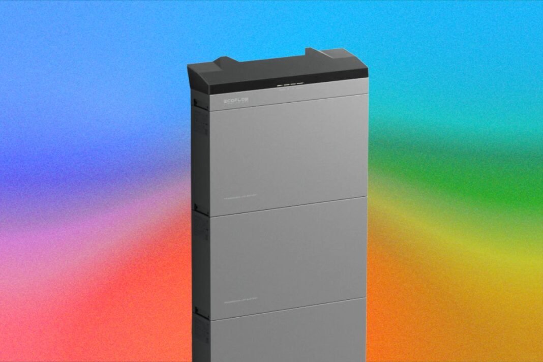 Energize Your Home: The Ultimate Guide to Battery Installation and Cost Savings