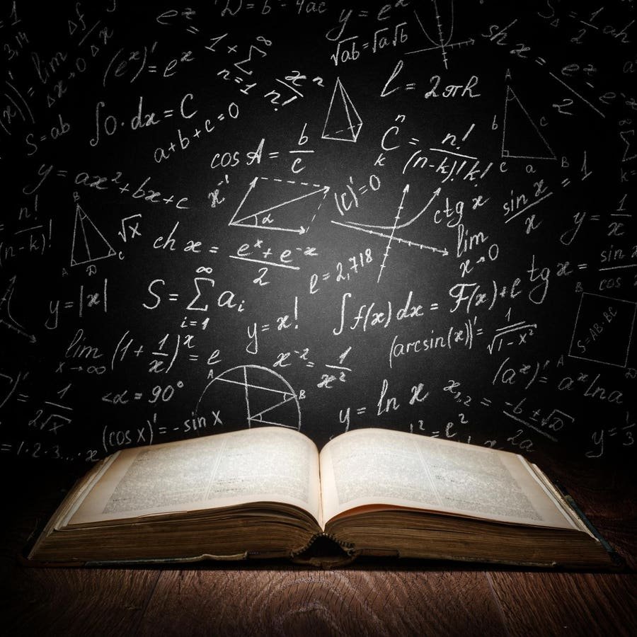 Crack the Code: How Four Stock Picking Formulas Can Help You Outsmart the Market