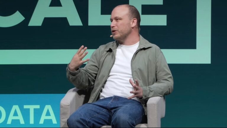 The AI Revolution Gets Wild: Unveiling the Next Wave of Mind-Blowing Innovation
