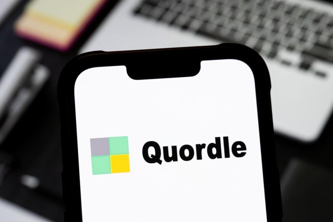 Crack Today’s Quordle Challenge: Must-Know Tips and Answers for Monday, June 22!