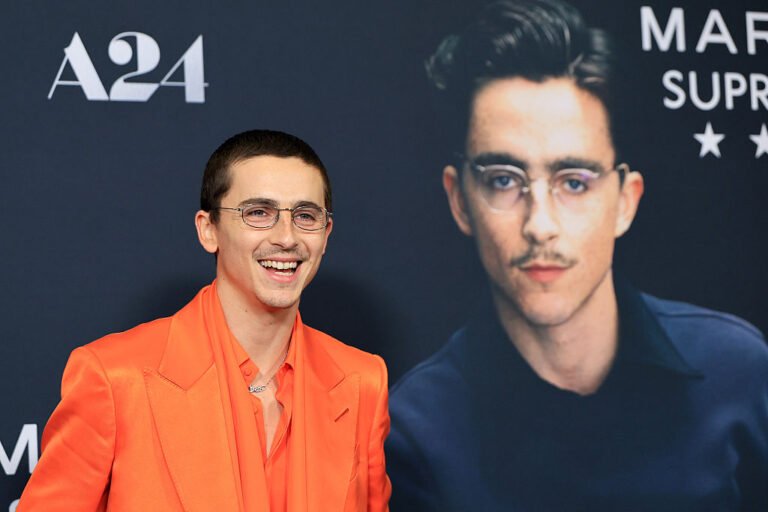 Google DeepMind Bets $75M on Hollywood’s AI Future with Game-Changing A24 Collaboration