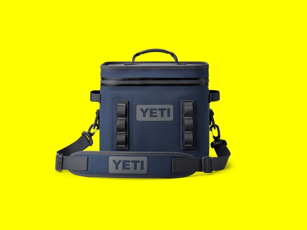 Snag These 3 Unbeatable Yeti Cooler Deals Just in Time for July Fourth 2026!
