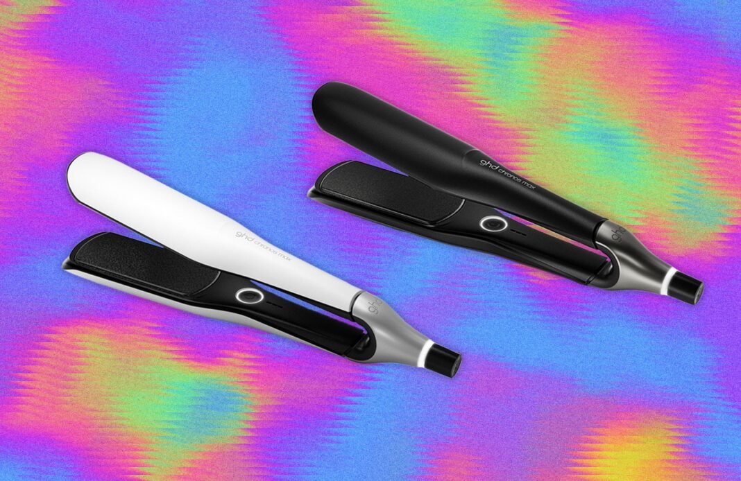 Discover the Hottest Prime Day Beauty Steals of 2026: Our Ultimate Top Picks You Can’t Miss!