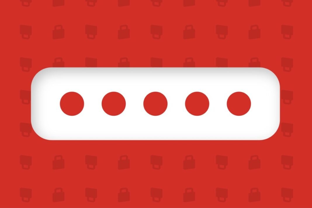 LastPass Exposes Klue Breach: Hackers Steal Customer Support Data – Here’s What You Must Know!