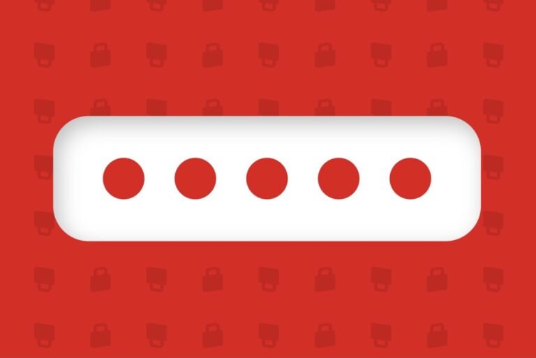 LastPass Exposes Klue Breach: Hackers Steal Customer Support Data – Here’s What You Must Know!