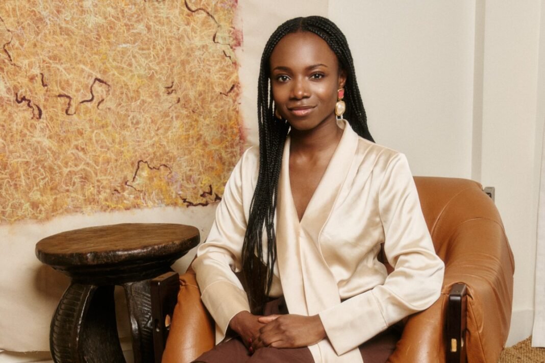 HaloBraid Lands $7M from Seven Seven Six to Transform Hair Salons and Cut Appointment Times Drastically
