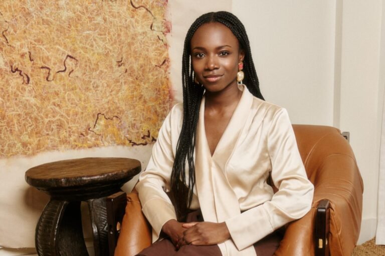 HaloBraid Lands $7M from Seven Seven Six to Transform Hair Salons and Cut Appointment Times Drastically