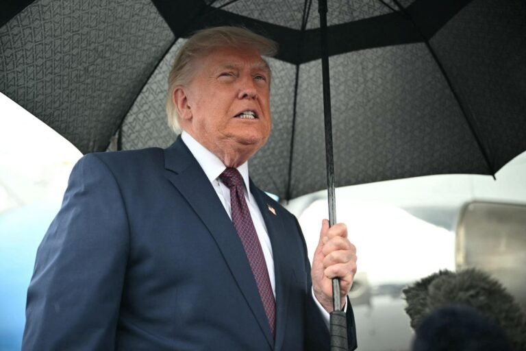 New Polls Reveal: Most Americans Doubt the Worth of the Iran War