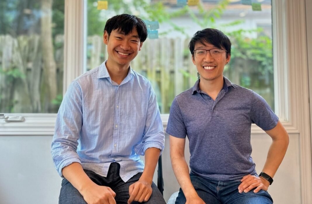 Superhuman Supercharges AI Power with Game-Changing Acquisition of GPTZero, the Top AI Detection Startup