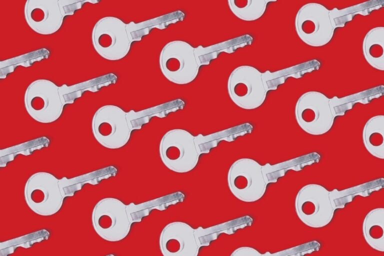 Klue Uncovers Shocking 2022 Credential Theft Behind Massive Customer Data Breaches