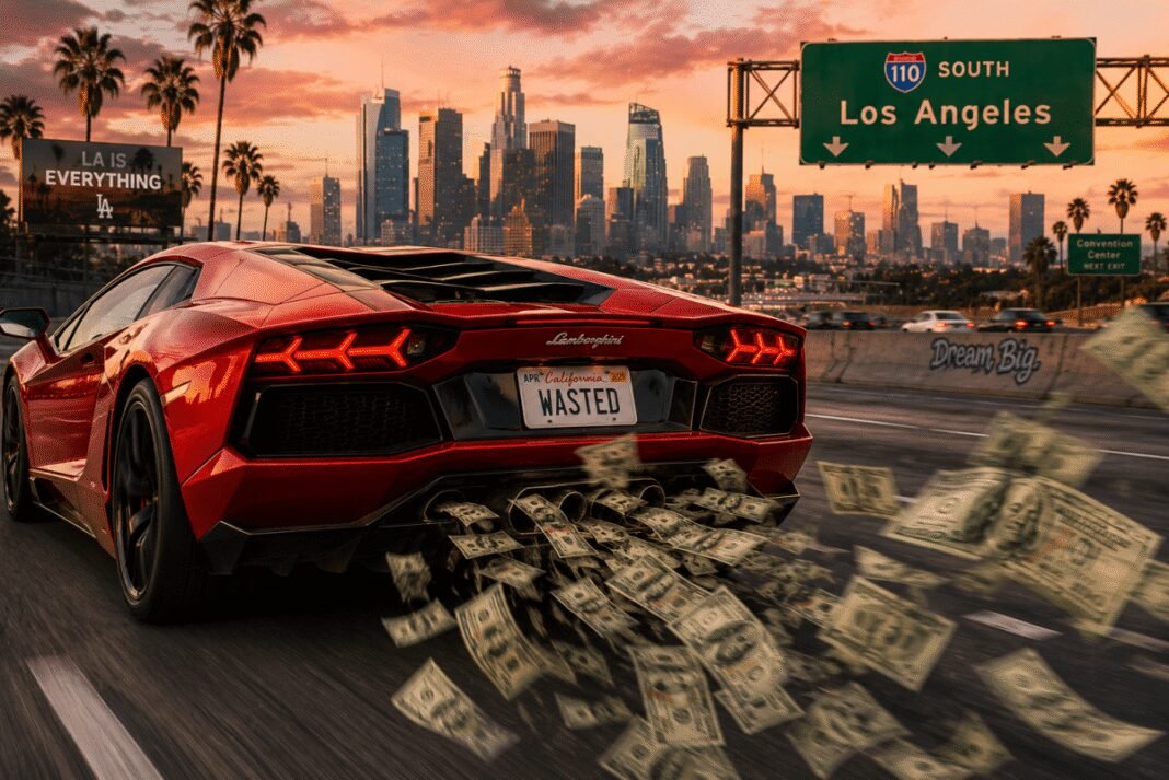 Unlocking Success: Mastering Investment Strategies in a Fast-Paced World