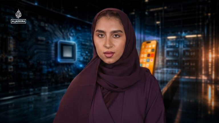 Discover the Revolutionary Israeli Chip Powering Apple’s iPhone 17: A Game-Changer You Can’t Miss!