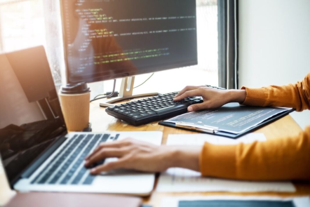 AI Was Supposed to Kill Engineering Jobs-But New Data Shows They’re Booming More Than Ever!