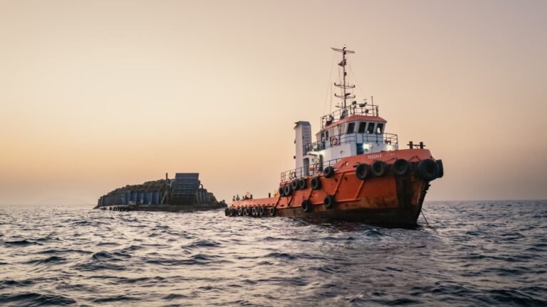 Oil Prices Dive as Hormuz Tanker Traffic Restarts, Calming Supply Concerns