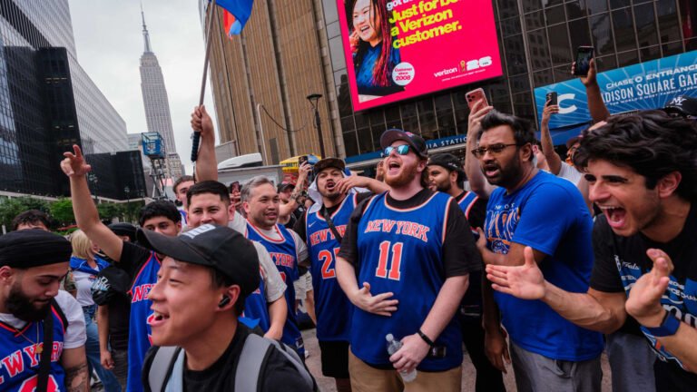 How TikTok and YouTube Are Transforming Sports Viewing-and Why Broadcasters Are Hooked