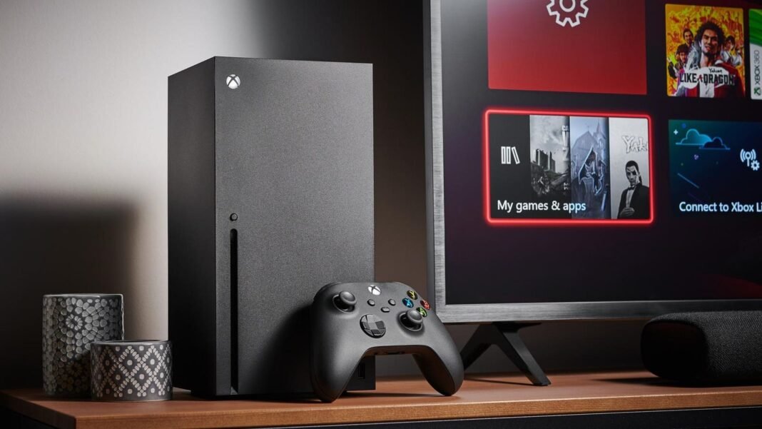 Xbox Raises Console Prices by Up to $150-Discover How AI Is Fueling the Increase!