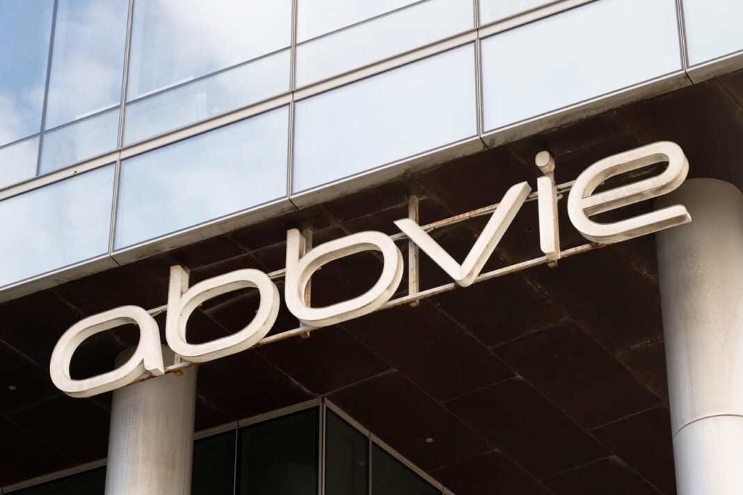 AbbVie’s Bold Immunology Acquisition: Revolutionizing the Future of Medicine