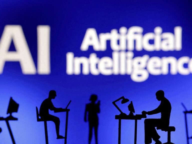 Who Will Drive Africa’s AI Revolution-and What Will It Cost?