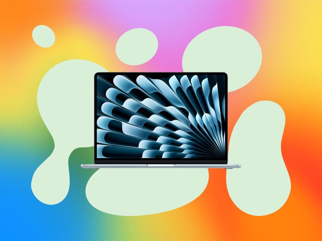 Hurry Up! Grab Your Dream MacBook at an Unbeatable Price Before It’s Gone!