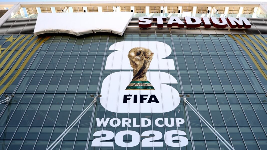 The brands winning with World Cup advertising may not be the sponsors