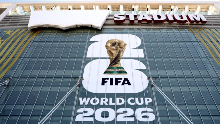 How Non-Sponsors Are Stealing the World Cup Advertising Spotlight and Changing the Game