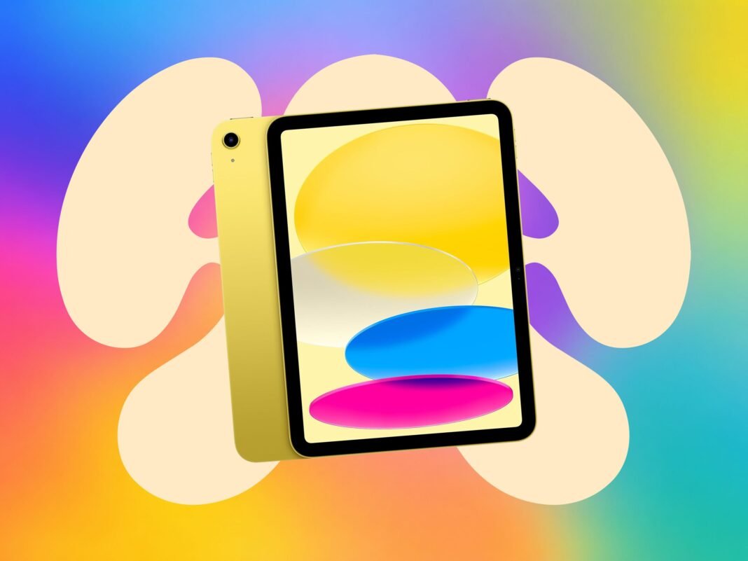17 Last Minute Prime Day Apple Deals on iPads, Macs, and More