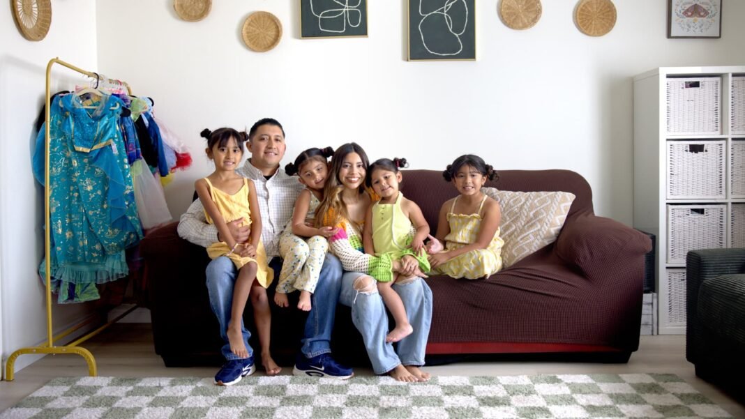 Some renters say homeownership isn’t part of their American Dream: Renting is ‘really freeing for me’