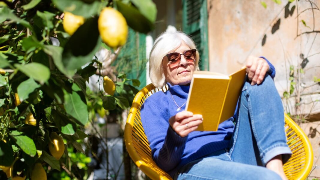 IRAs hold trillions more than 401(k) plans — yet people hardly save in them