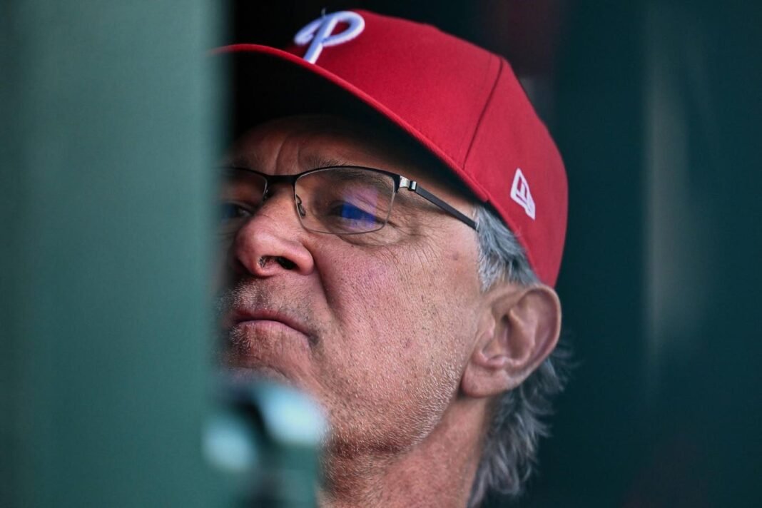 Don Mattingly Strikes Back at ‘Coldhearted’ Carlos Mendoza After Mets Shake-Up