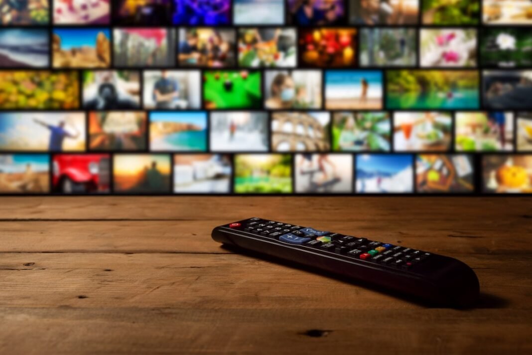 California Takes a Stand: New Law Silences Loud Streaming Ads Starting July 1