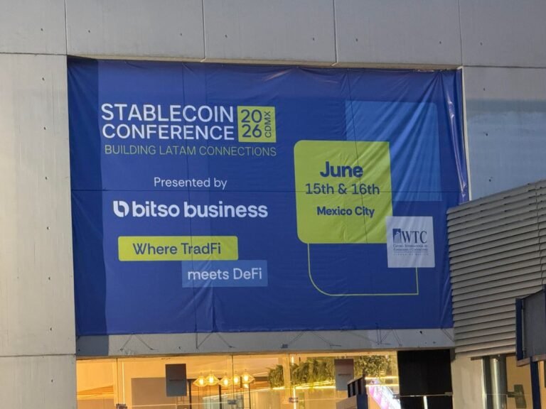 Stablecoin Payments: Blazing Fast Transactions-But Can You Really Afford Them?