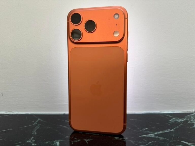 Apple iPhone 18 Pro Launch Date Unveiled: iOS 27 Hints at an Exciting September Arrival!