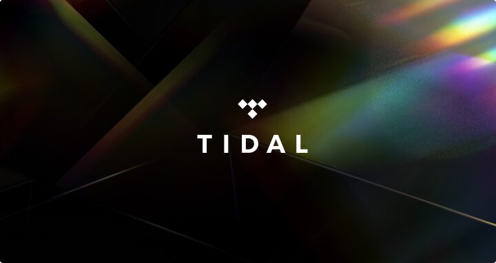 TIDAL Strikes Back: Cracks Down on AI-Generated Music with Aggressive Monetization Ban