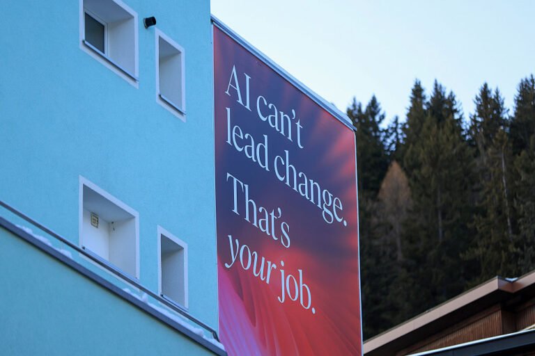 The AI Jobs Debate Just Took a Surprising Twist-Here’s What You Can’t Afford to Miss!