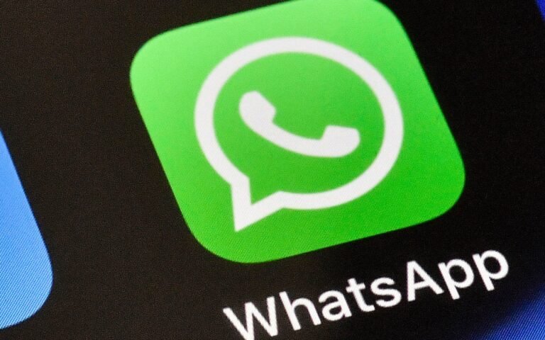 WhatsApp Unveils Usernames: Connect Without Sharing Your Phone Number!