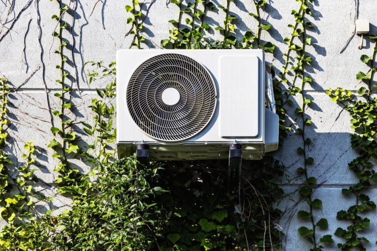 Boost Your Home’s Resale Value: Discover How a Heat Pump Can Unlock Hidden Equity!