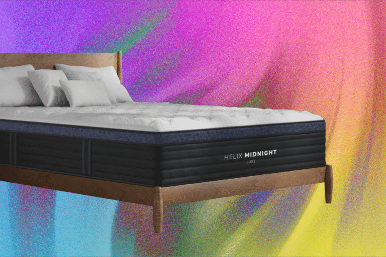 Ready to Buy a Mattress in 2026? Discover the Top Picks from Over 100 Tested!
