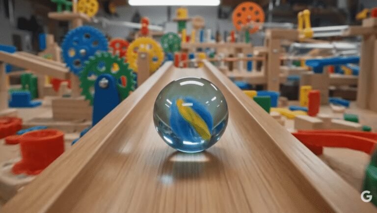 Meet the Nano Banana 2 Lite: Google’s Speedy, Budget-Friendly Image Generator Revolution!