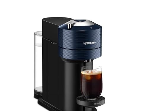 Nespresso Vertuo Next Coffee Maker by Breville