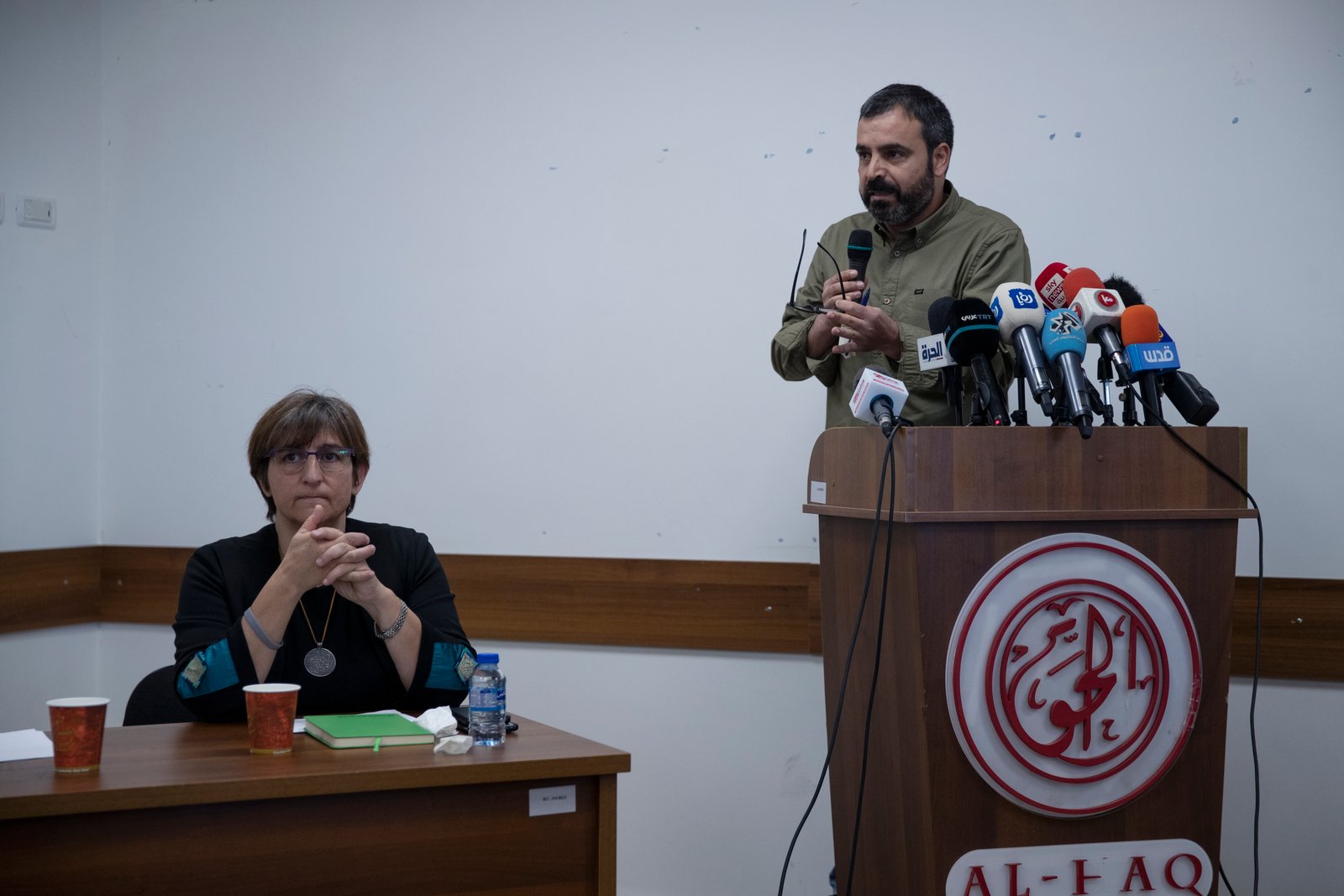 Tahseen elayyan