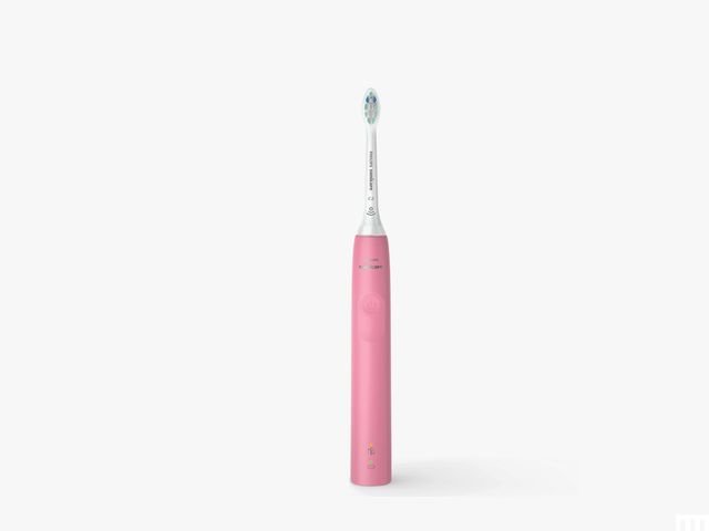 Philips Sonicare 4100 Electric Toothbrush