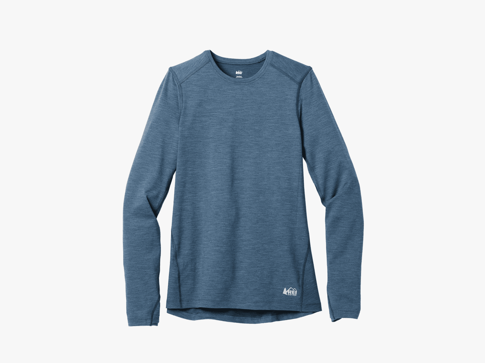 Midweight base layer from REI‍ Co-op