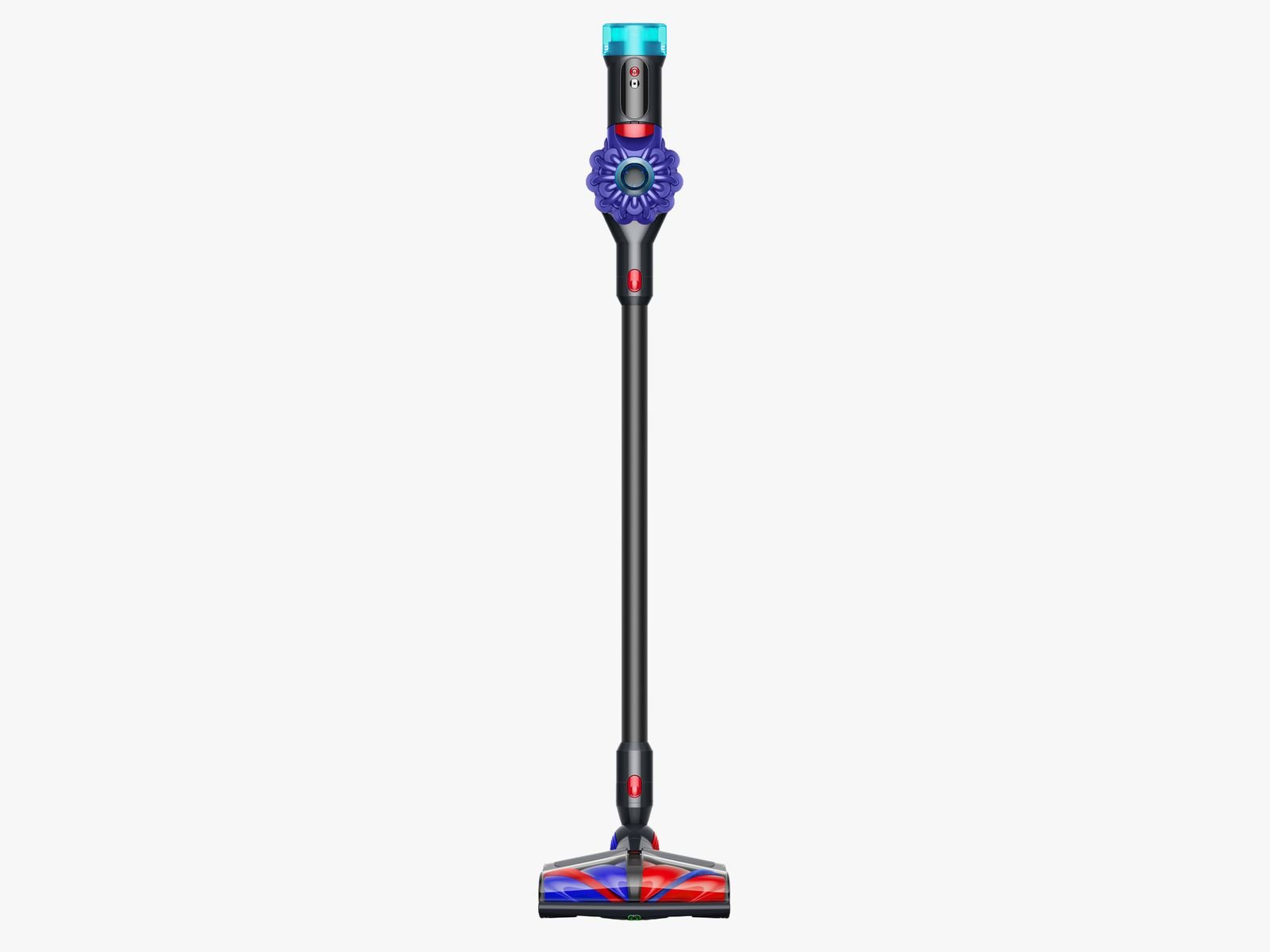 Dyson V10 Konical cordless vacuum